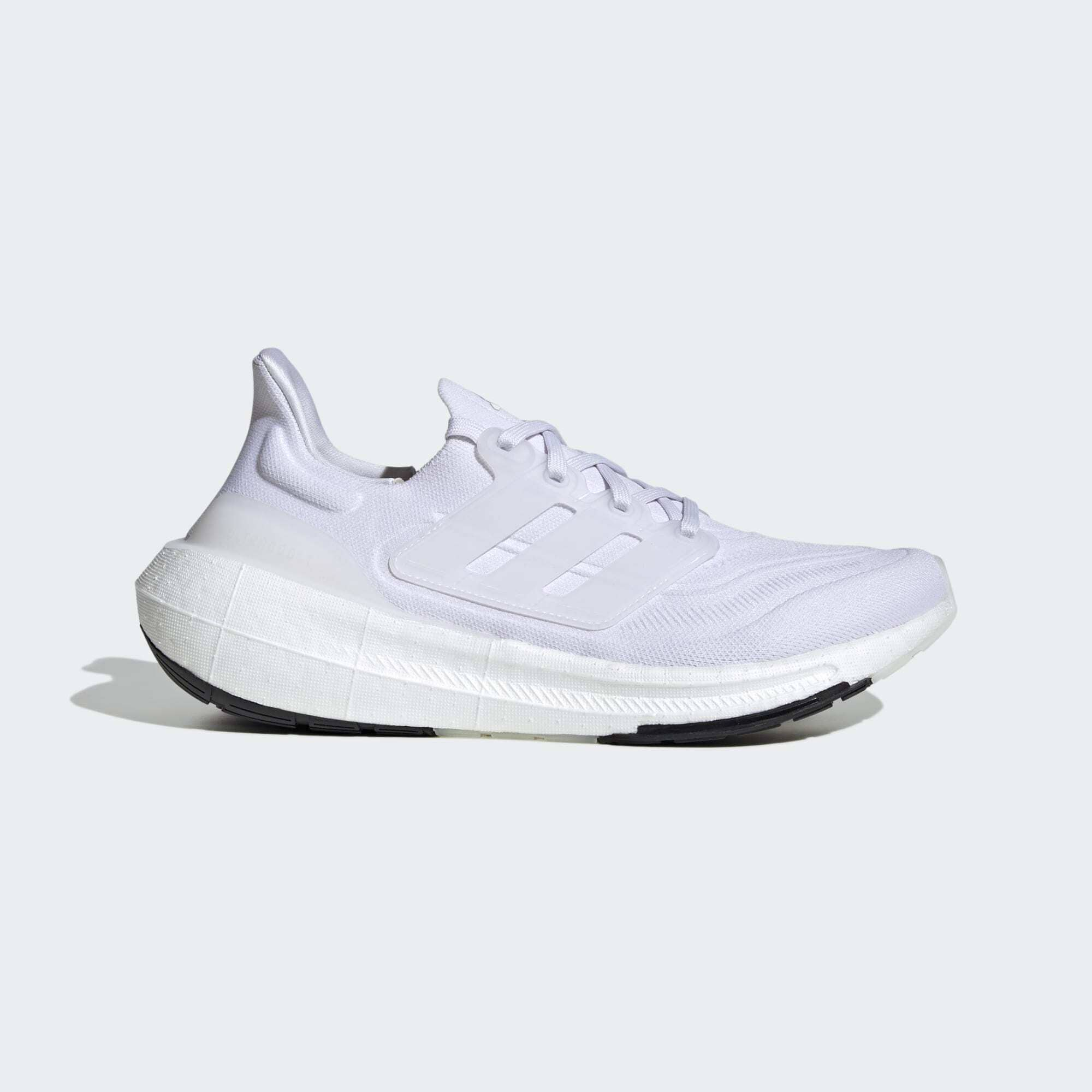 adidas Ultraboost Light (9000136563_28251) Ανδρικά / Παπούτσια / Τρέξιμο | Running