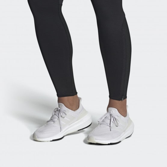 Ultra sales boost fit