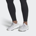 adidas Ultraboost Light Men's Running Shoes