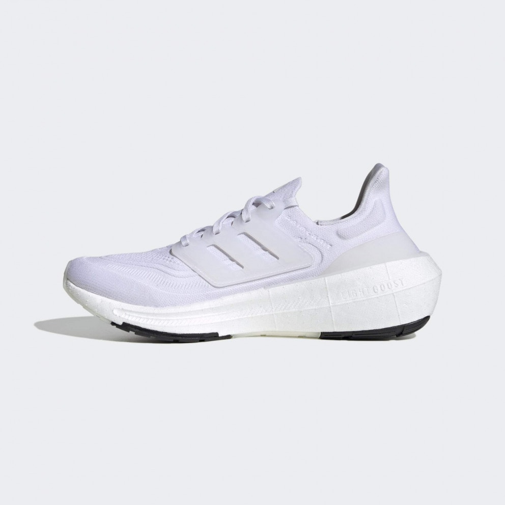 adidas Performance Ultraboost Light Ανδρικά Παπούτσια για Τρέξιμο