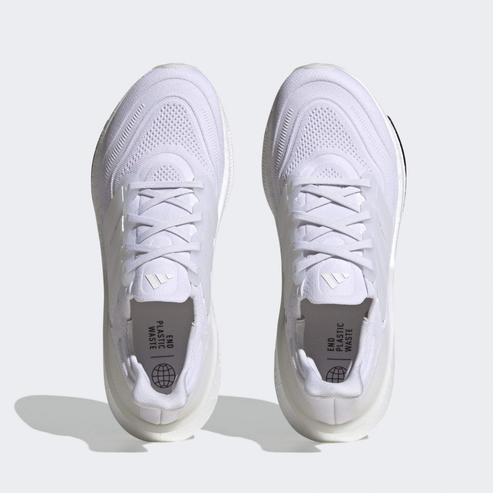adidas Ultraboost Light Men's Running Shoes