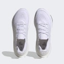 adidas Ultraboost Light Men's Running Shoes