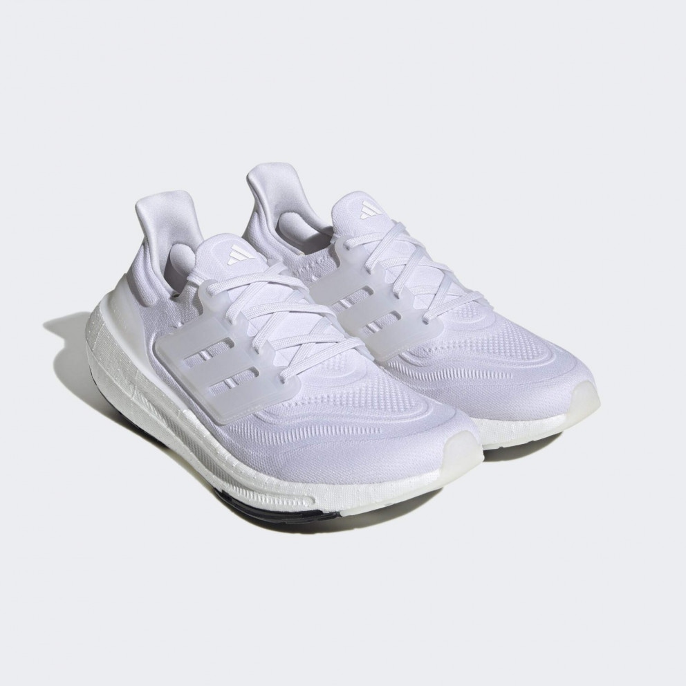 adidas Ultraboost Light Men's Running Shoes