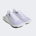 adidas Ultraboost Light Men's Running Shoes