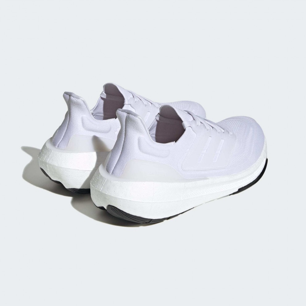 adidas Performance Ultraboost Light Ανδρικά Παπούτσια για Τρέξιμο