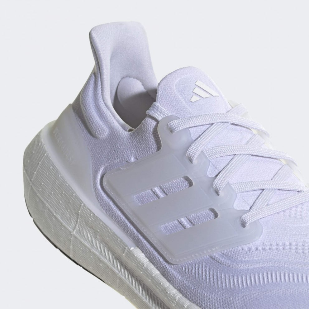 adidas Performance Ultraboost Light Ανδρικά Παπούτσια για Τρέξιμο