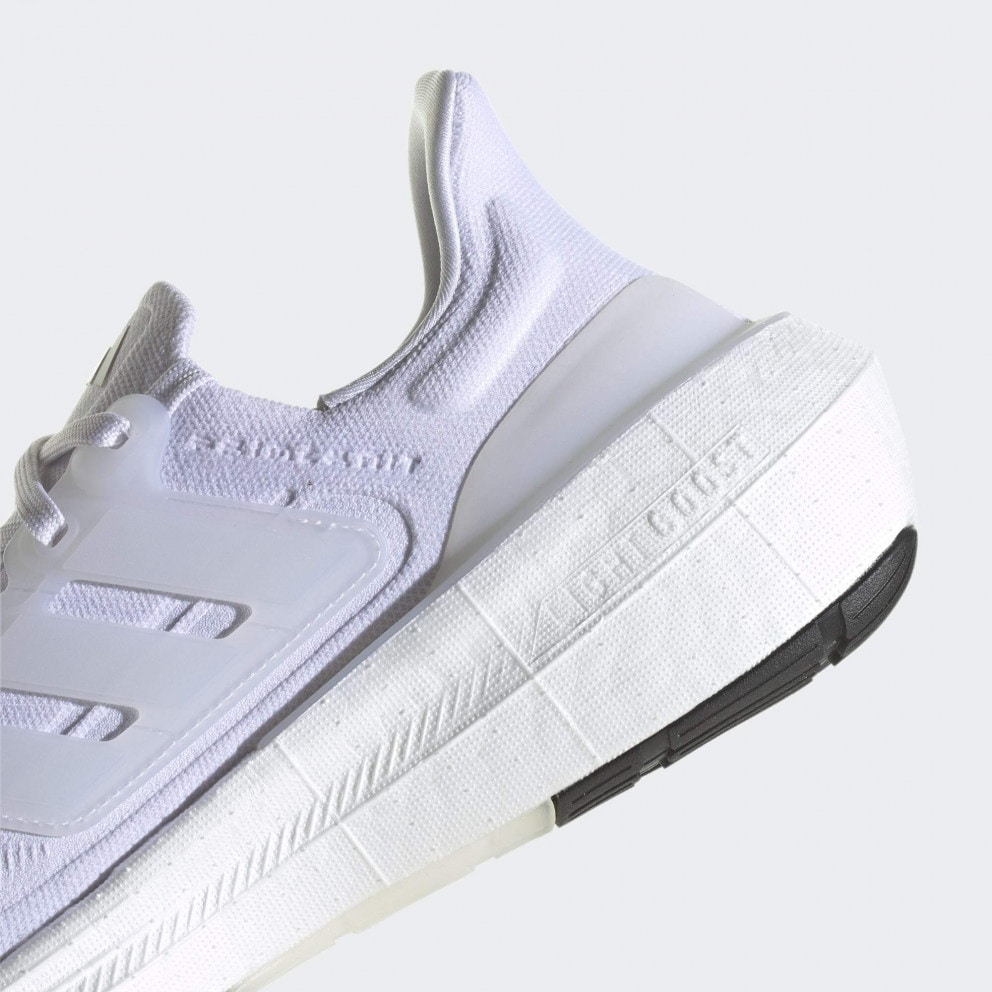 adidas Ultraboost Light Men's Running Shoes