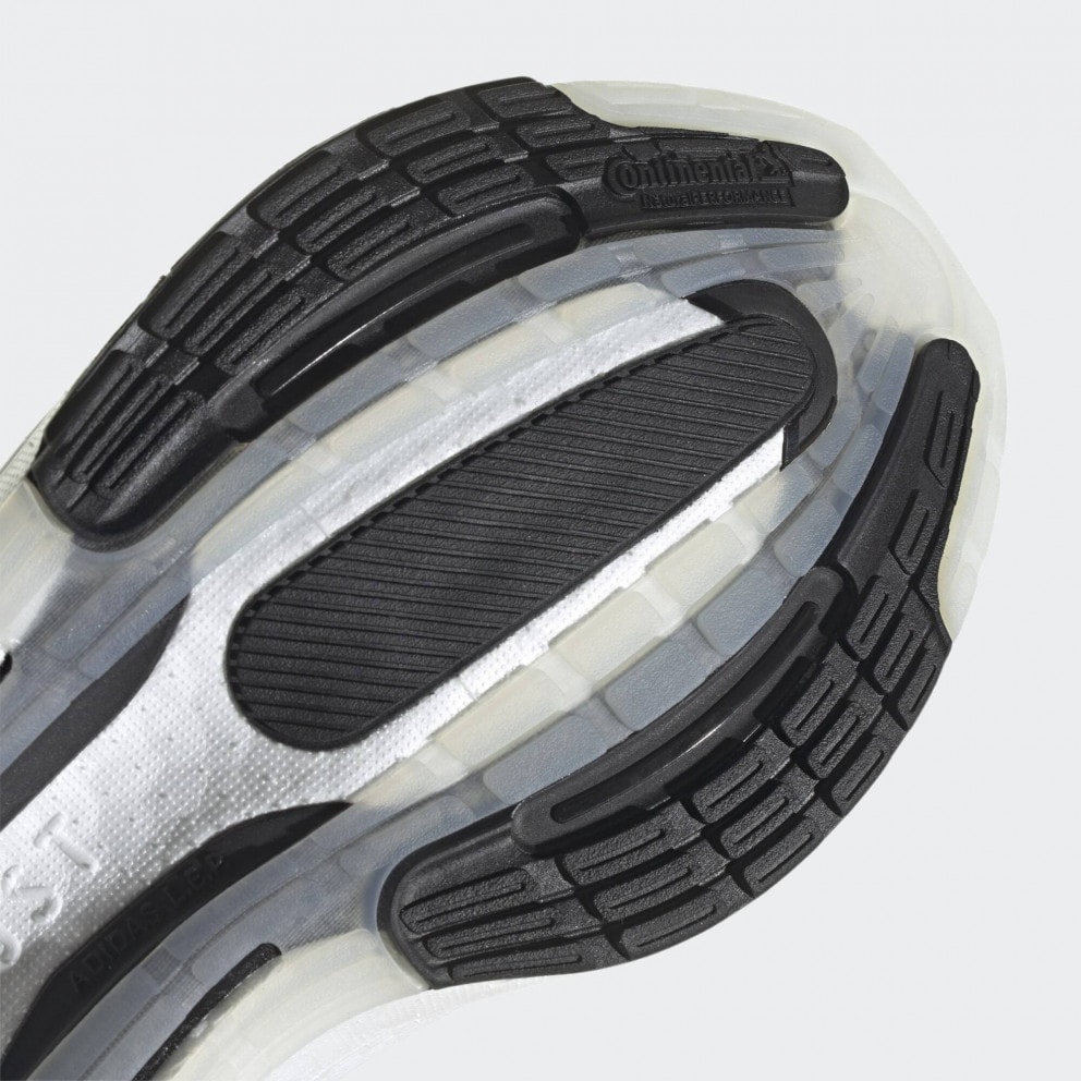 adidas Ultraboost Light Men's Running Shoes
