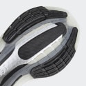 adidas Ultraboost Light Men's Running Shoes