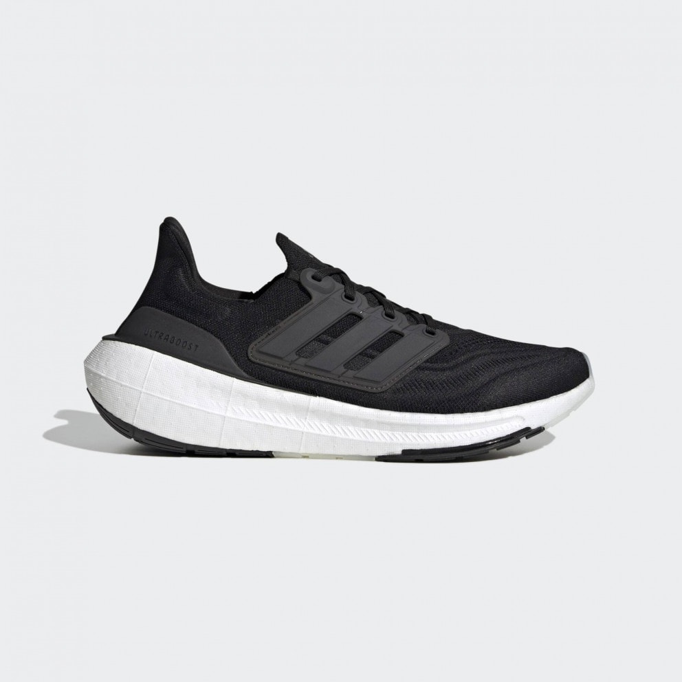 adidas Performance Ultraboost Light Unisex Παπούτσια για Τρέξιμο