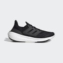 adidas Ultraboost Light Unisex Παπούτσια για Τρέξιμο