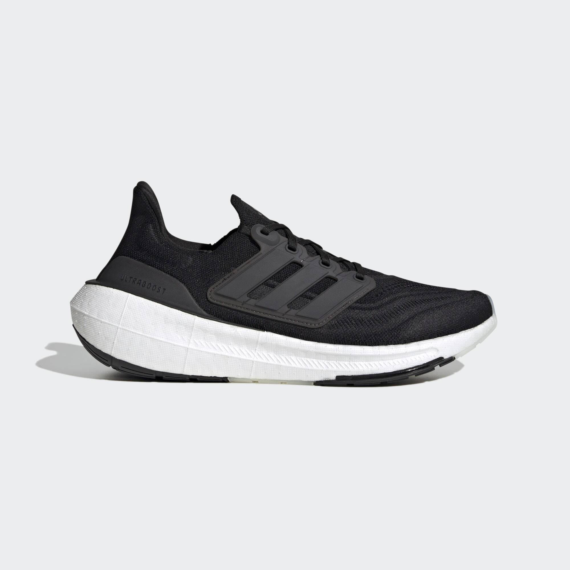 adidas Performance Ultraboost Light Unisex Παπούτσια για Τρέξιμο (9000136564_39515)