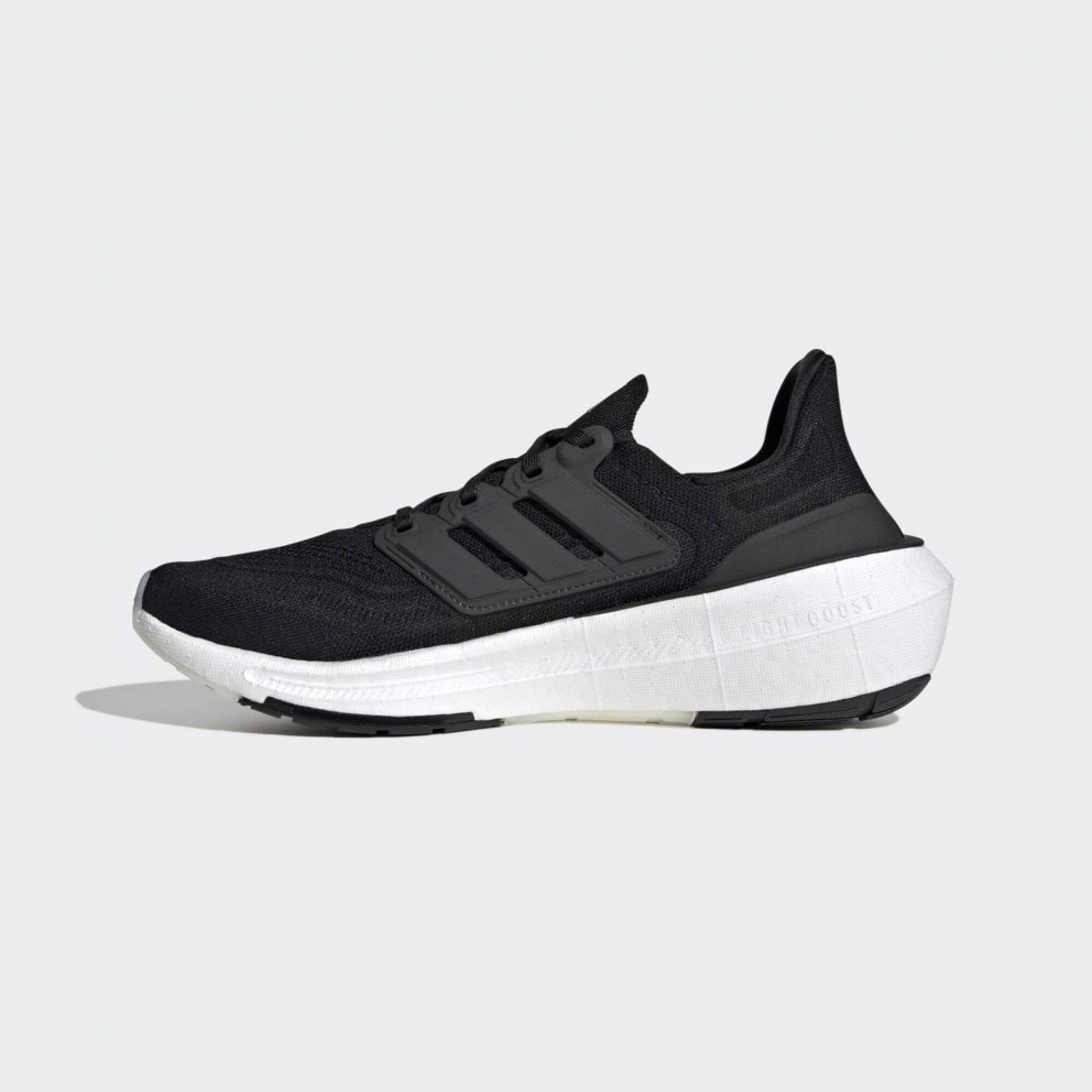 adidas Ultraboost Light Unisex Παπούτσια για Τρέξιμο