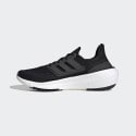 adidas Ultraboost Light Unisex Παπούτσια για Τρέξιμο