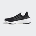 adidas Performance Ultraboost Light Unisex Παπούτσια για Τρέξιμο