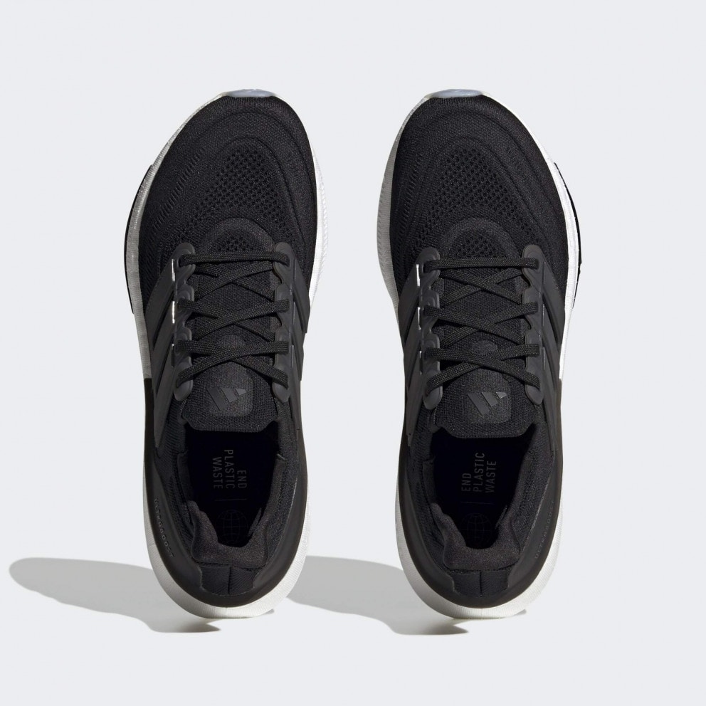 adidas Ultraboost Light Unisex Παπούτσια για Τρέξιμο