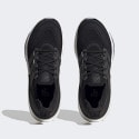 adidas Ultraboost Light Unisex Παπούτσια για Τρέξιμο