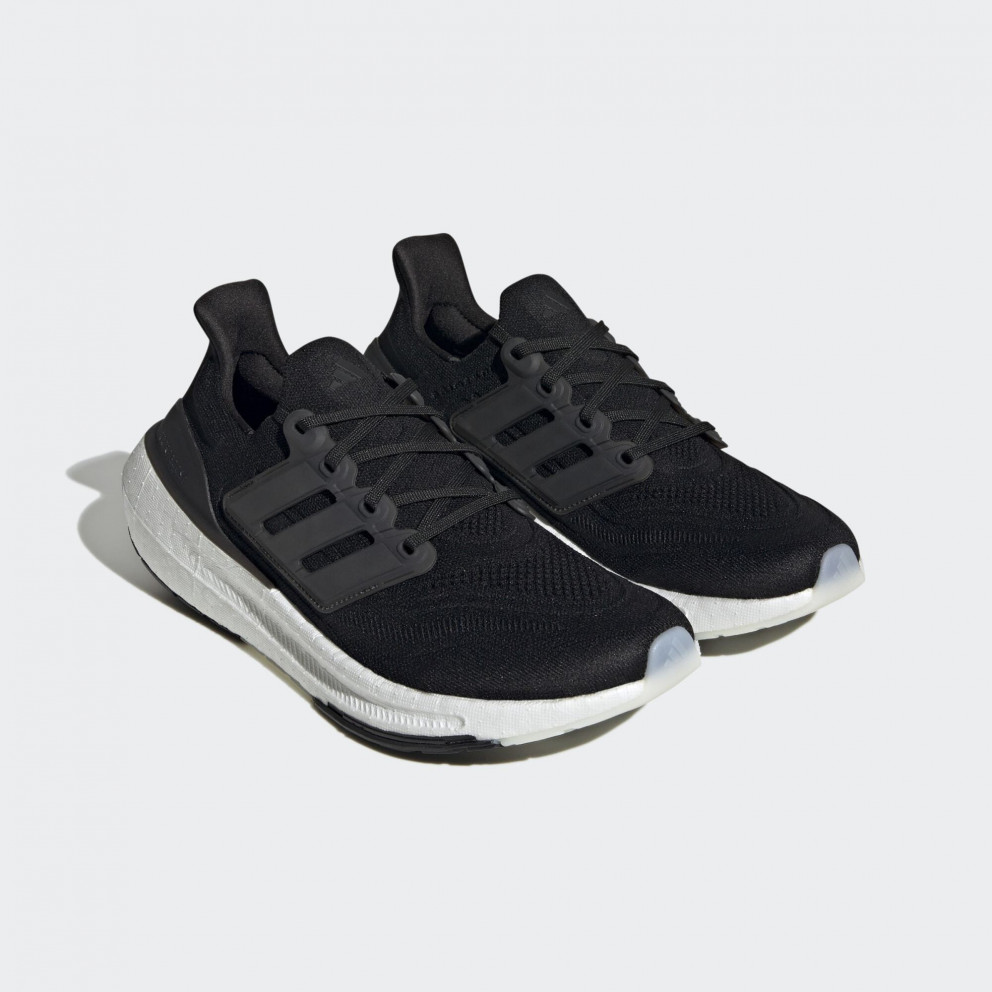 adidas Ultraboost Light Unisex Παπούτσια για Τρέξιμο