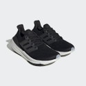 adidas Ultraboost Light Unisex Παπούτσια για Τρέξιμο