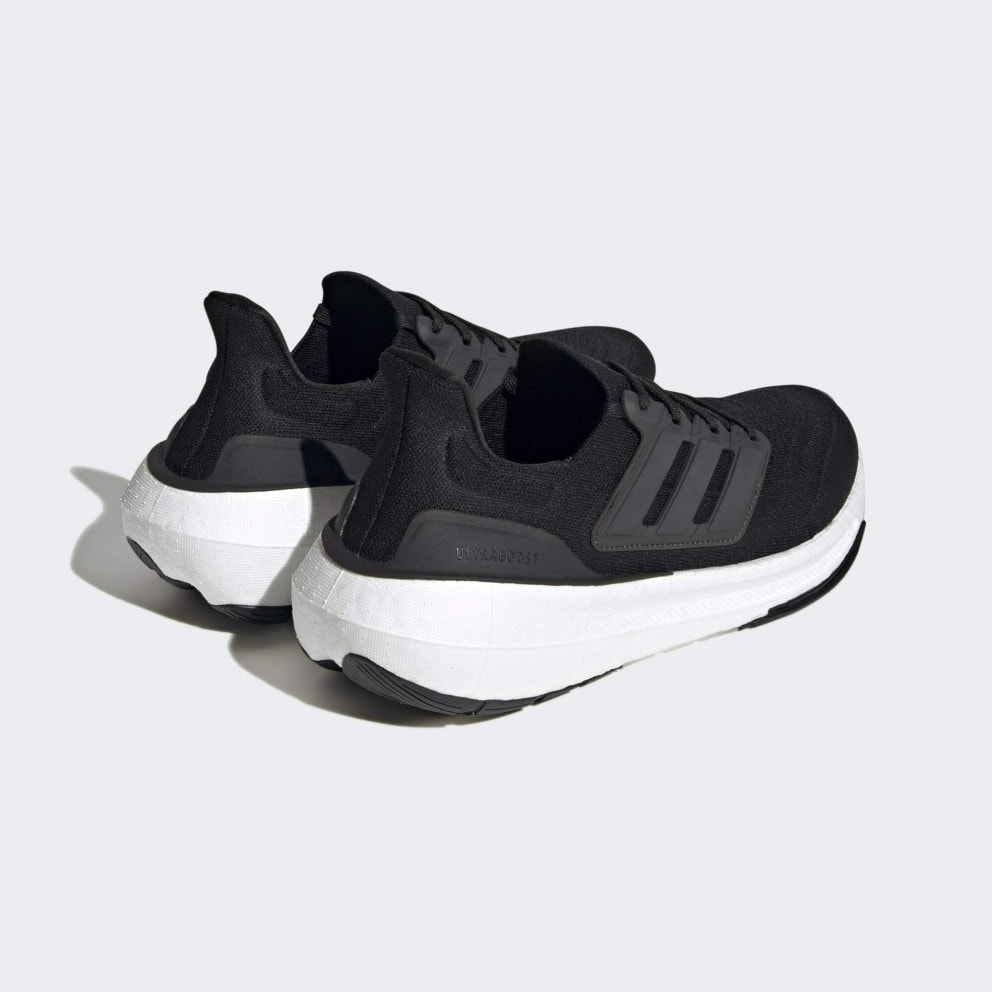 adidas Ultraboost Light Unisex Παπούτσια για Τρέξιμο