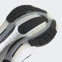 adidas Ultraboost Light Unisex Παπούτσια για Τρέξιμο