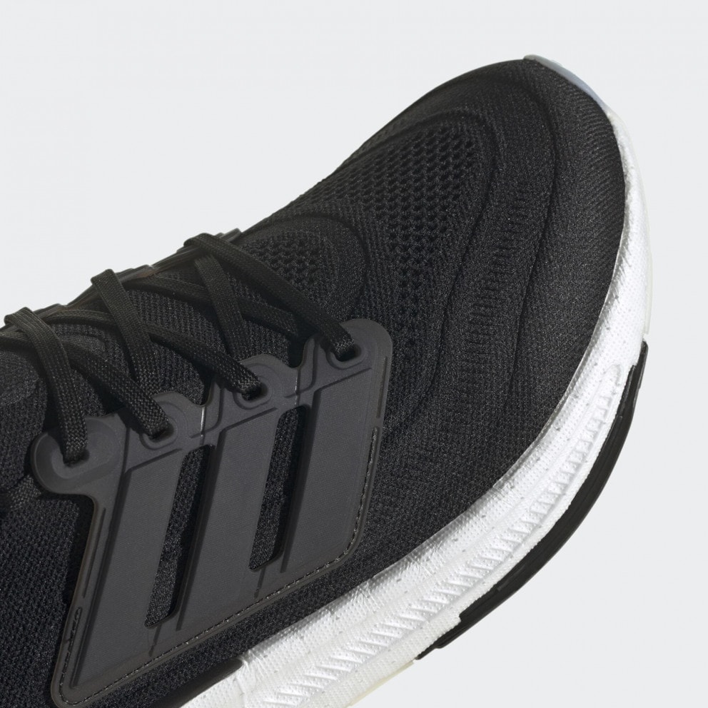 adidas Ultraboost Light Unisex Παπούτσια για Τρέξιμο