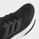 adidas Ultraboost Light Unisex Παπούτσια για Τρέξιμο