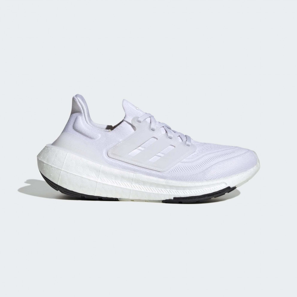 adidas Ultraboost Light Γυναικεία Παπούτσια για Τρέξιμο