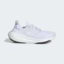 adidas Ultraboost Light Γυναικεία Παπούτσια για Τρέξιμο