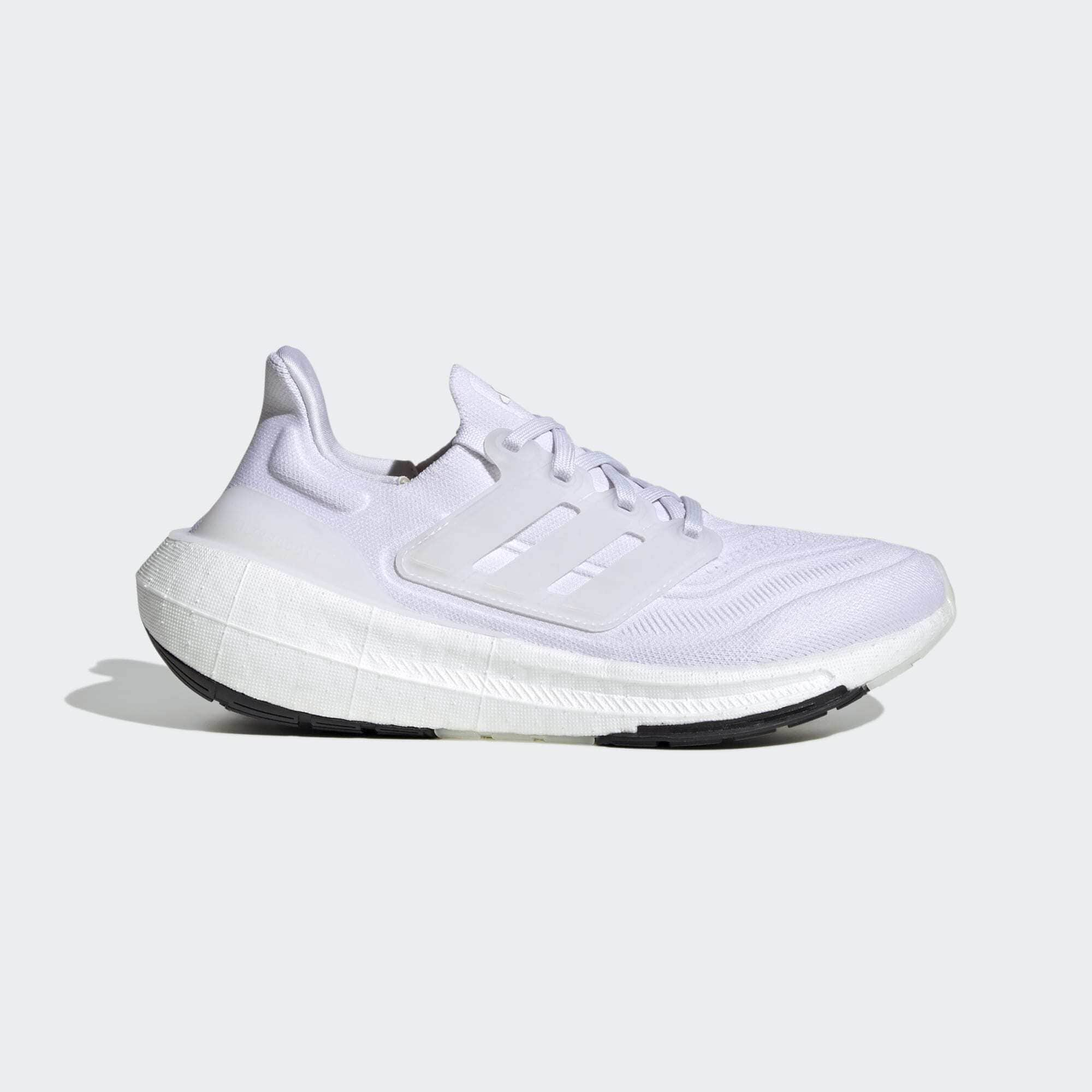 adidas Ultraboost Light W (9000136565_28251) Γυναικεία / Παπούτσια / Γυναικεία Παπούτσια για Τρέξιμο