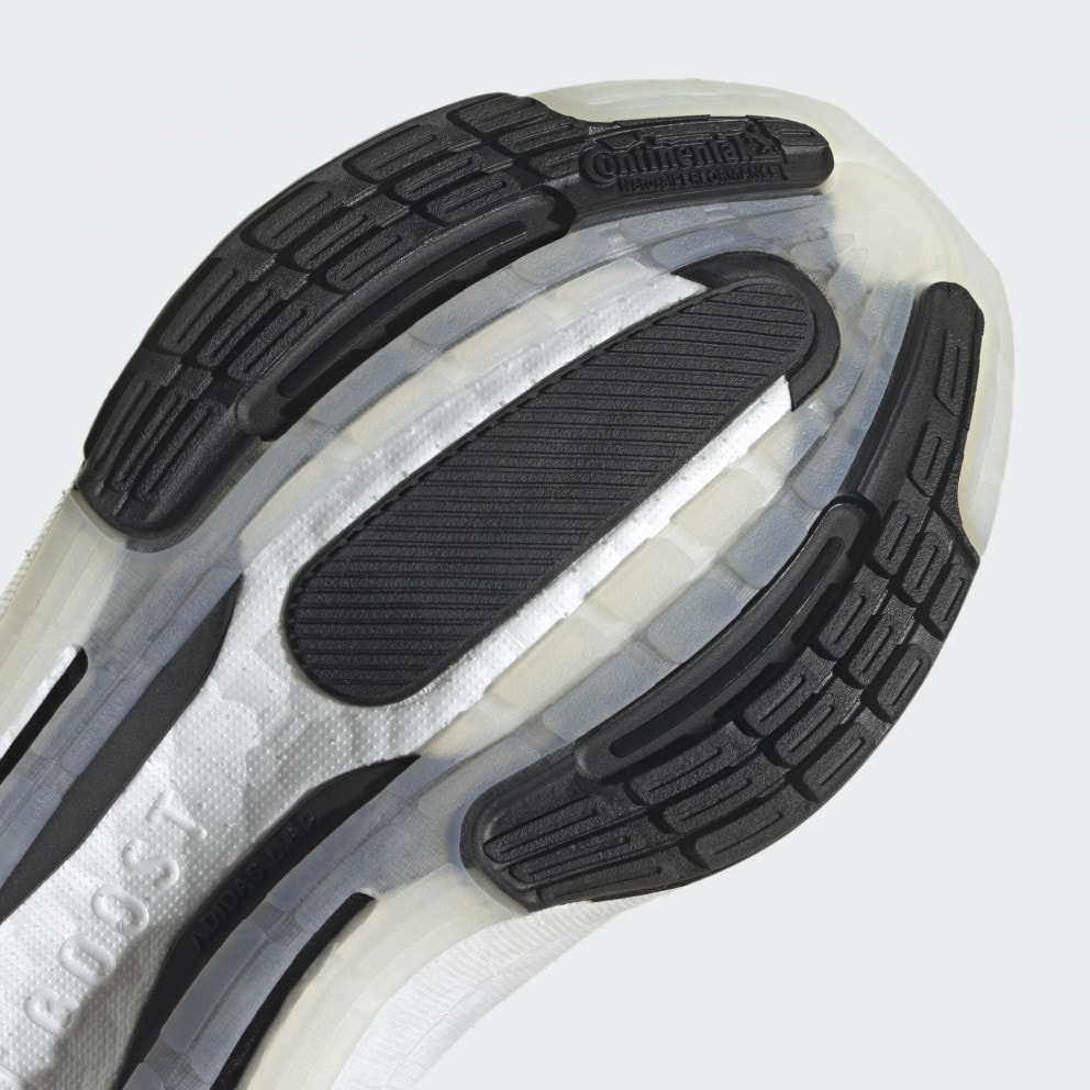 adidas Ultraboost Light Γυναικεία Παπούτσια για Τρέξιμο