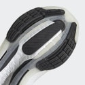 adidas Ultraboost Light Γυναικεία Παπούτσια για Τρέξιμο