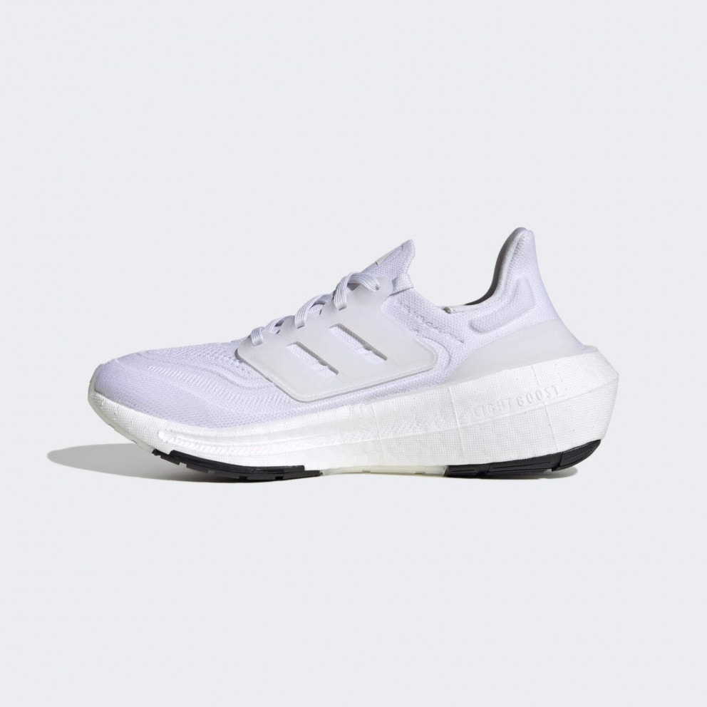 adidas Ultraboost Light Γυναικεία Παπούτσια για Τρέξιμο