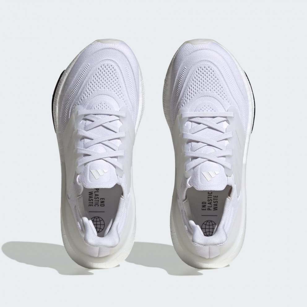 adidas Ultraboost Light Γυναικεία Παπούτσια για Τρέξιμο