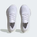 adidas Ultraboost Light Γυναικεία Παπούτσια για Τρέξιμο