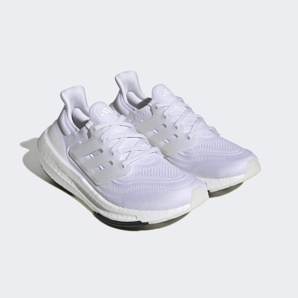 adidas Ultraboost Light Γυναικεία Παπούτσια για Τρέξιμο