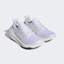 adidas Ultraboost Light Γυναικεία Παπούτσια για Τρέξιμο