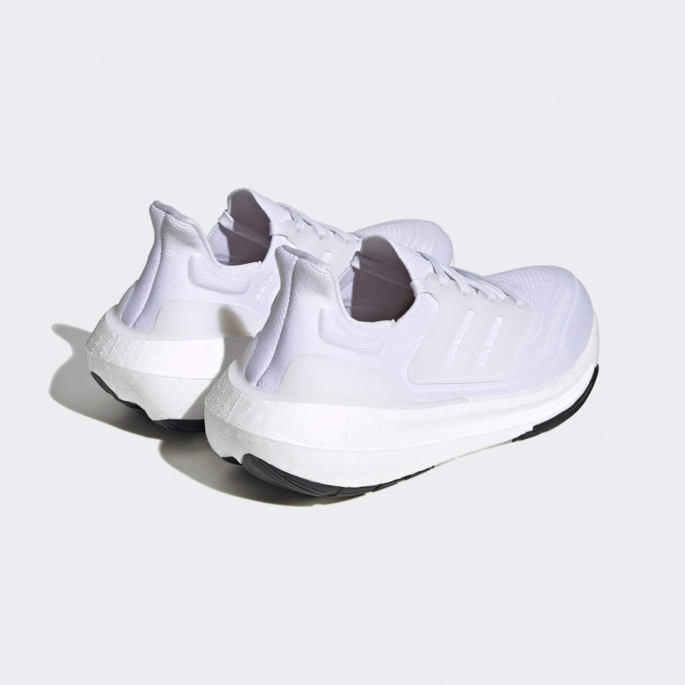 adidas Performance Ultraboost Light Γυναικεία Παπούτσια για Τρέξιμο