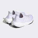 adidas Ultraboost Light Γυναικεία Παπούτσια για Τρέξιμο