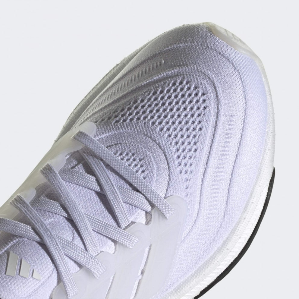 adidas Ultraboost Light Γυναικεία Παπούτσια για Τρέξιμο