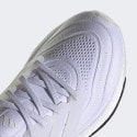 adidas Ultraboost Light Γυναικεία Παπούτσια για Τρέξιμο