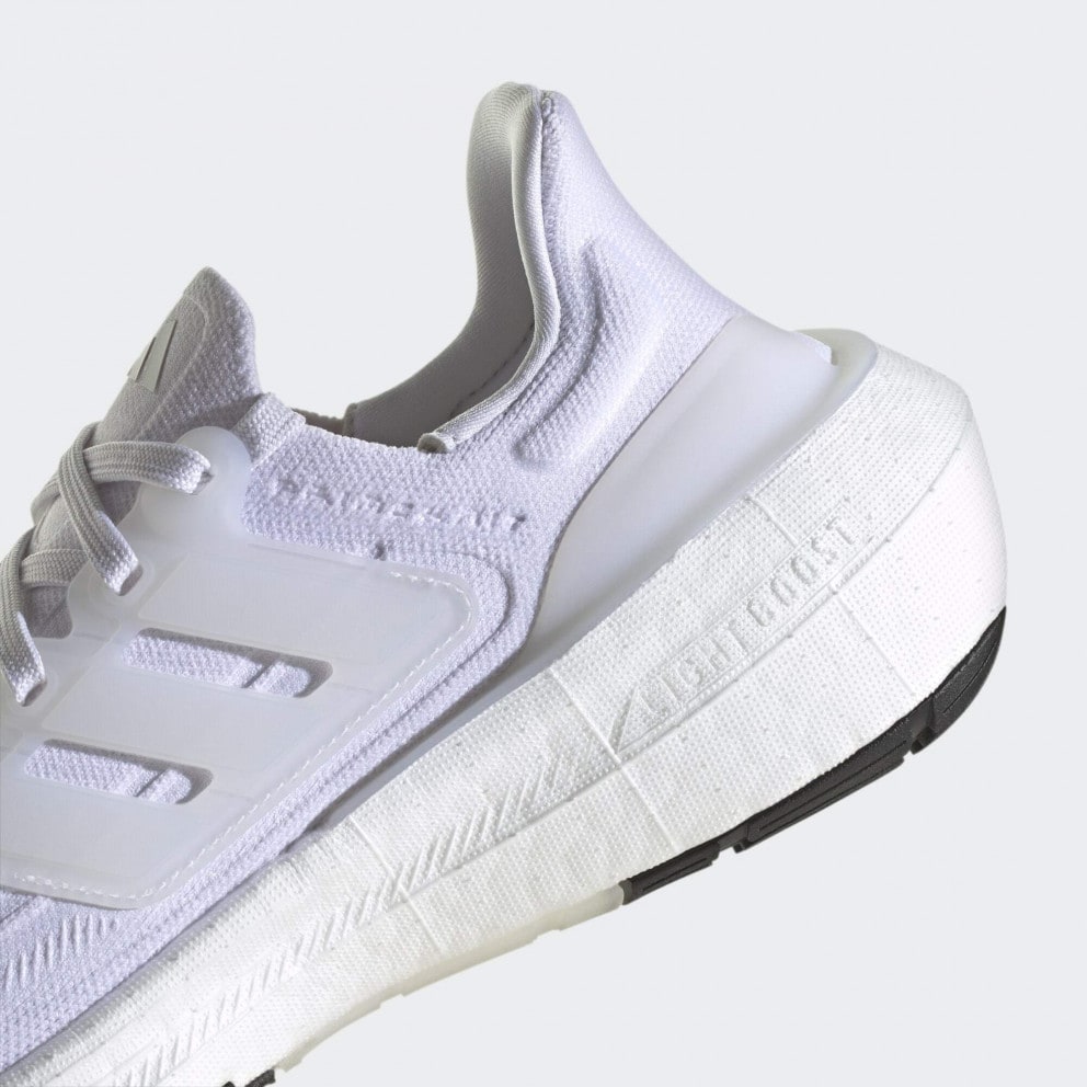 adidas Performance Ultraboost Light Γυναικεία Παπούτσια για Τρέξιμο