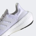 adidas Ultraboost Light Γυναικεία Παπούτσια για Τρέξιμο
