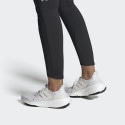 adidas Ultraboost Light Γυναικεία Παπούτσια για Τρέξιμο