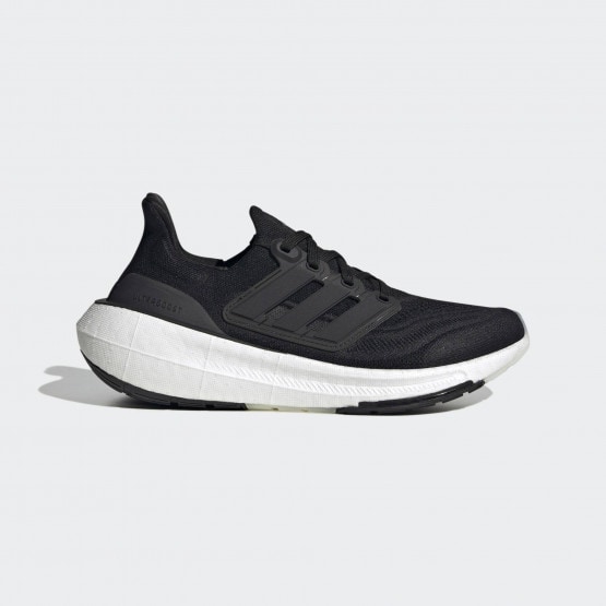 adidas Microbounce ultraboost light w