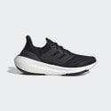 adidas Performance Ultraboost Light Women's Running Shoes