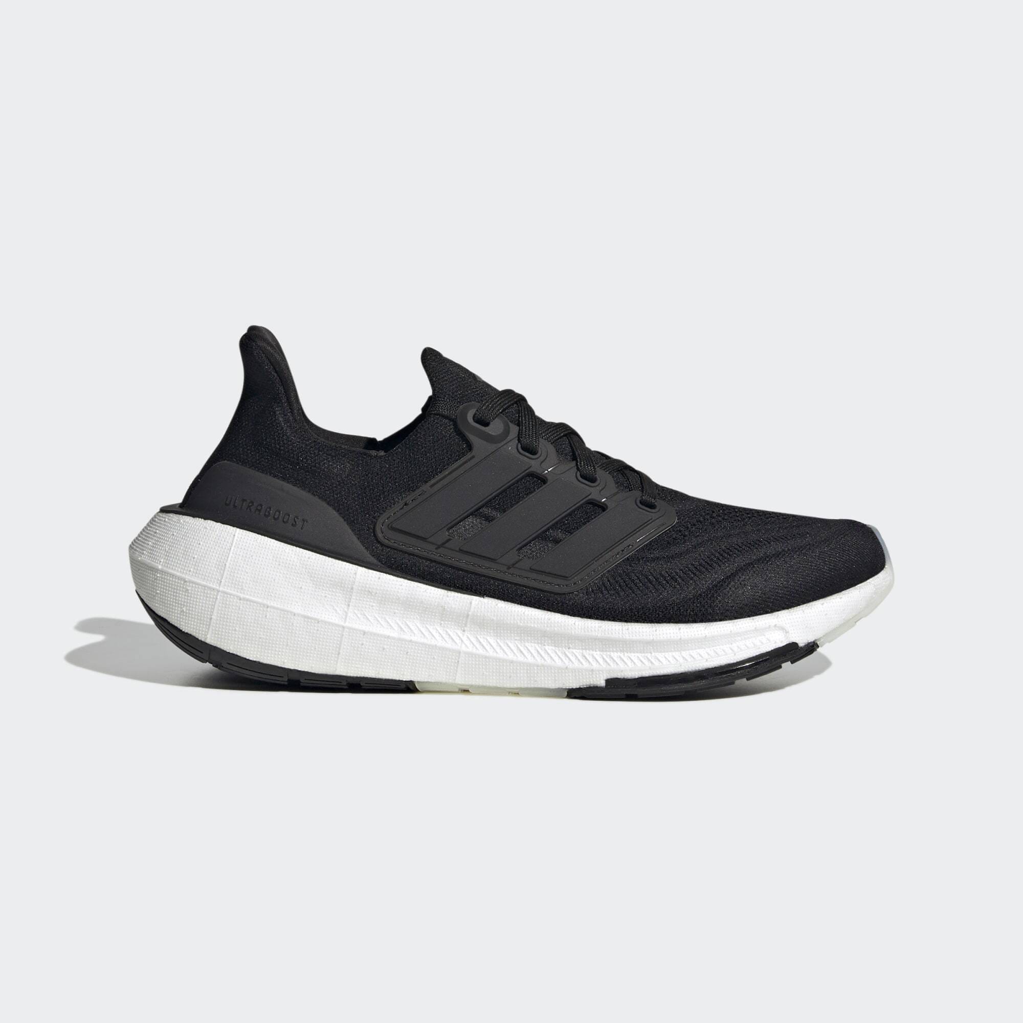 adidas Ultraboost Light W (9000136566_39515) Γυναικεία / Παπούτσια / Γυναικεία Παπούτσια για Τρέξιμο