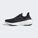adidas Ultraboost Light Women's Running Shoes