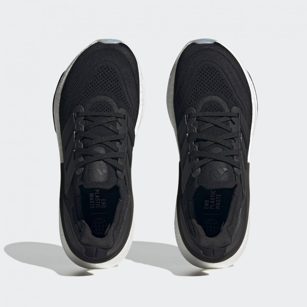 adidas Ultraboost Light Women's Running Shoes
