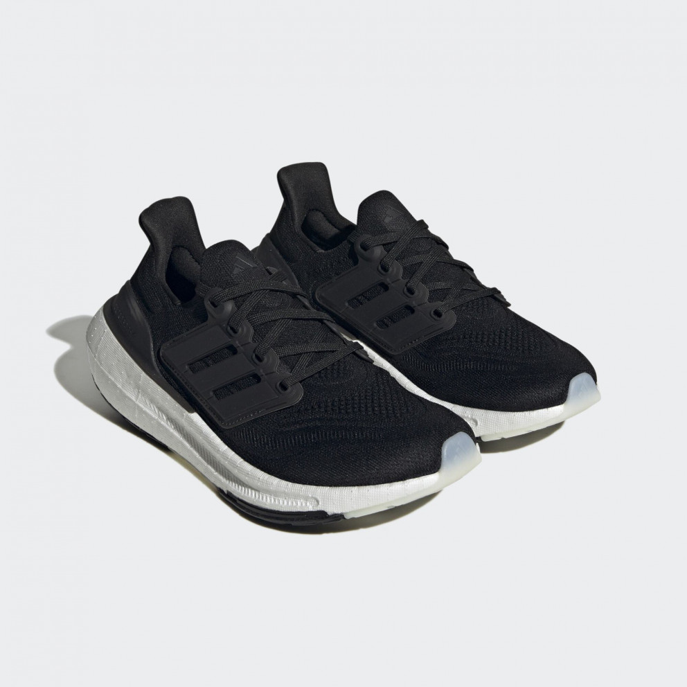 adidas Ultraboost Light Women's Running Shoes
